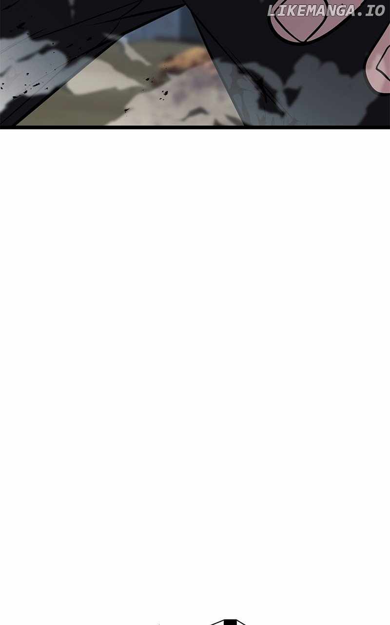 King of Violence Chapter 55 79